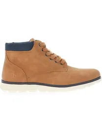 Original penguin natsu chukka boots hotsell