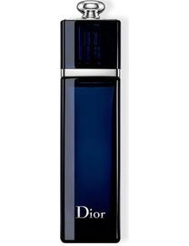 Shop Debenhams Dior Women s Fragrances up to 15 Off DealDoodle