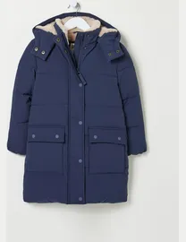 Shop Fat Face Coats for Girl up to 50 Off DealDoodle