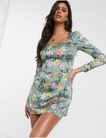 Shop Talulah Long Sleeve Dresses for Women up to 85 Off DealDoodle