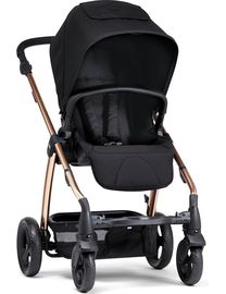 Shop Argos Mamas Papas Pushchairs Strollers up to 15 Off DealDoodle