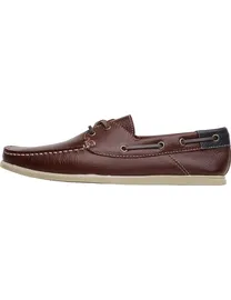 Onfire boat shoes hotsell