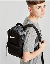 Jd sports backpack sale best sale