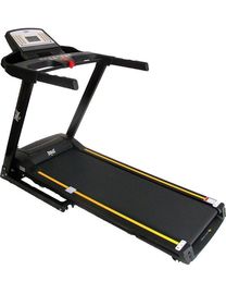 Shop Everlast Fitness Machines up to 65 Off DealDoodle