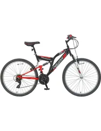 Shop Challenge Mountain Bikes up to 50 Off DealDoodle