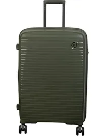 Lightest suitcases at argos on sale