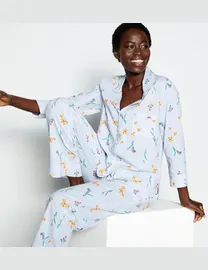 Shop Mantaray Women s Nightwear up to 50 Off DealDoodle