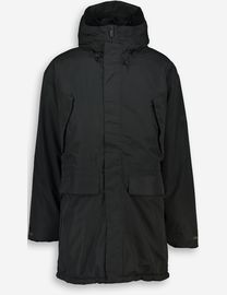 Tk maxx mens coats hotsell