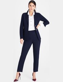 Shop Damsel In A Dress Suit Jackets for Women up to 55 Off DealDoodle