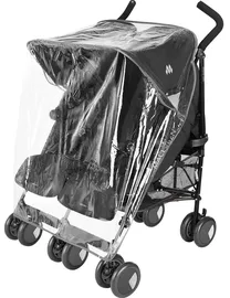 Mamas and papas rain cover argos best sale