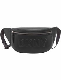 Dkny bum bag on sale