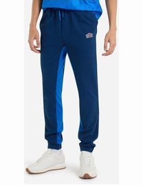 Jogging bottoms debenhams sale