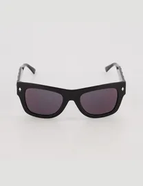 Guess sunglasses tk maxx best sale