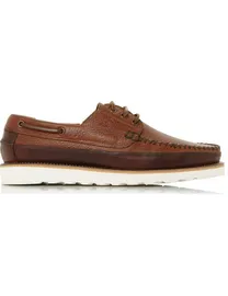 Bertie battleship boat shoes online