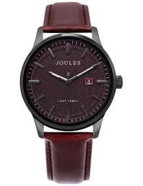 Shop Joules Watches for Men up to 25 Off DealDoodle