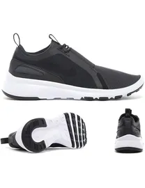 Nike slip on trainers mens best sale