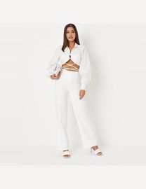 Shop House Of Fraser Women s Petite Suits up to 25 Off DealDoodle