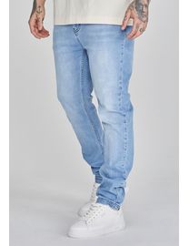 Debenhams mens shops lee jeans