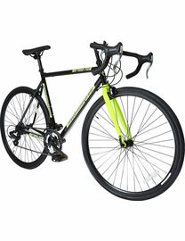 Shop Muddyfox Road Bikes up to 60 Off DealDoodle