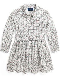 Flower girl dresses house of fraser best sale