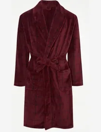 Towelling bathrobes asda sale