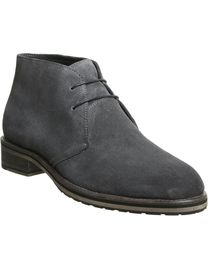 Ask the missus chukka boots best sale