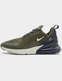 Shop JD Sports Nike Air Max 270 for Men up to 95 Off DealDoodle