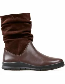 Shop Padders Women s Calf Boots up to 40 Off DealDoodle