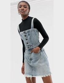 Cheap monday dresses best sale