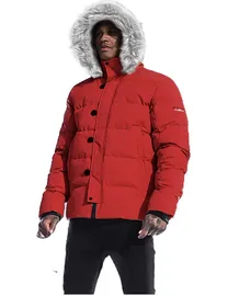 Shop Men s 4bidden Jackets up to 75 Off DealDoodle