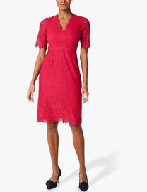 Hobbs dress debenhams hotsell