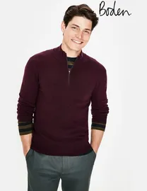 boden mens sweaters