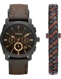 Argos watches fossil best sale