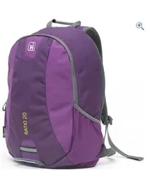 Shop Hi Gear Backpacks up to 70 Off DealDoodle