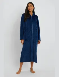 Shop Dorothy Perkins Womens Dressing Gowns up to 85 Off DealDoodle