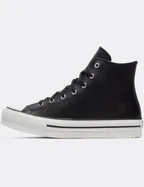 Shop Footasylum Converse Boy s Trainers up to 80 Off DealDoodle