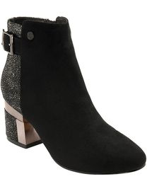 Lotus boots debenhams hotsell