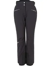 Shop Nevica Ski Trousers up to 95 Off DealDoodle