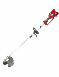 John Lewis Mountfield Garden Power Tools DealDoodle