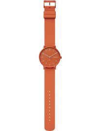 Shop Argos Skagen Women s Watches up to 50 Off DealDoodle