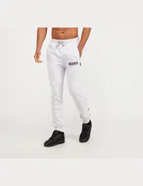 Hoodrich og phaze joggers sale