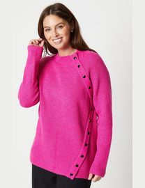 Principles knitwear best sale