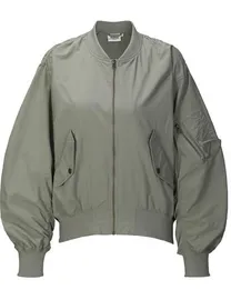 Shop Firetrap Bomber Jackets for Women up to 90 Off DealDoodle