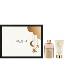 Shop Debenhams Gucci Women s Fragrances up to 60 Off DealDoodle