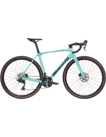 Tredz bianchi sale