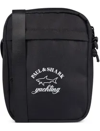 Shop Paul and Shark Men s Bags up to 90 Off DealDoodle