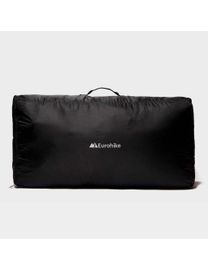 Shop Eurohike Men s Bags up to 75 Off DealDoodle