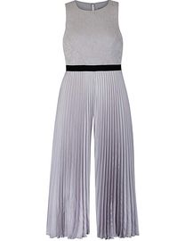 Coast josie shops jumpsuit