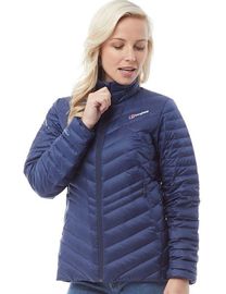 Shop MandM Direct Women s Insulated Jackets up to 75 Off DealDoodle