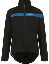 Shop Men s Muddyfox Jackets up to 80 Off DealDoodle